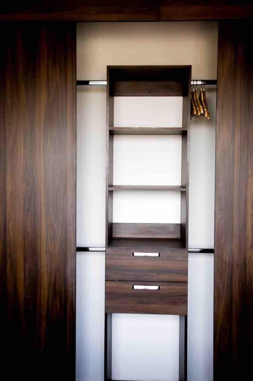Luxury Flat In Guadalajara Lägenhet Exteriör bild